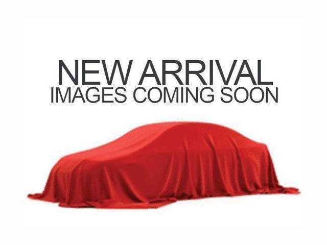 chevrolet silverado 2500hd 2025 2GC4KME7XS1128147 image chevrolet silverado 2500hd 2025 2GC4KME7XS1128147 image